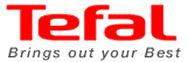 Logo tefal